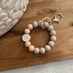 Custom Modern Wristlets